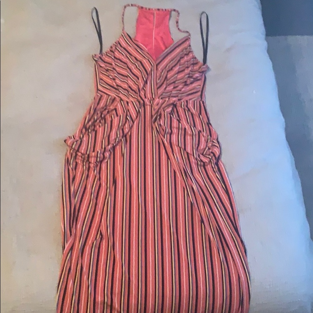 BCBGeneration Dress